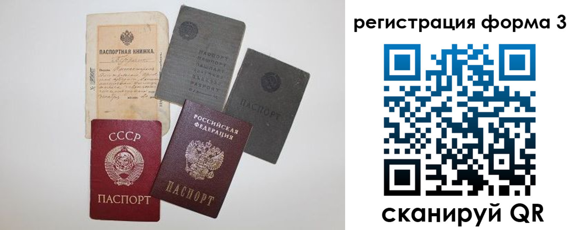 форма 3 в Кизеле